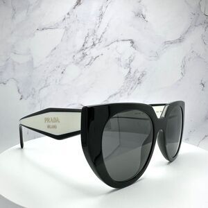 New PRADA Sunglasses